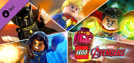 Lego marvel super heroes 2 mac download free game for mac